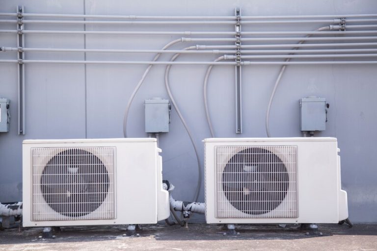 heat-pump-grants