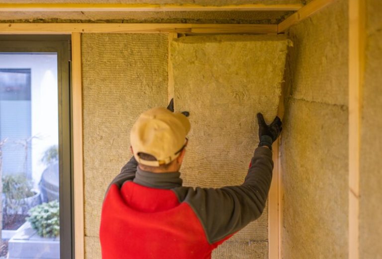 internal-wall-insulation-grants