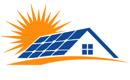 Chahal Energy Ltd.